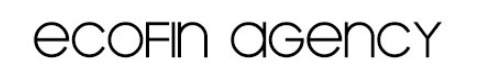Ecofin Agency